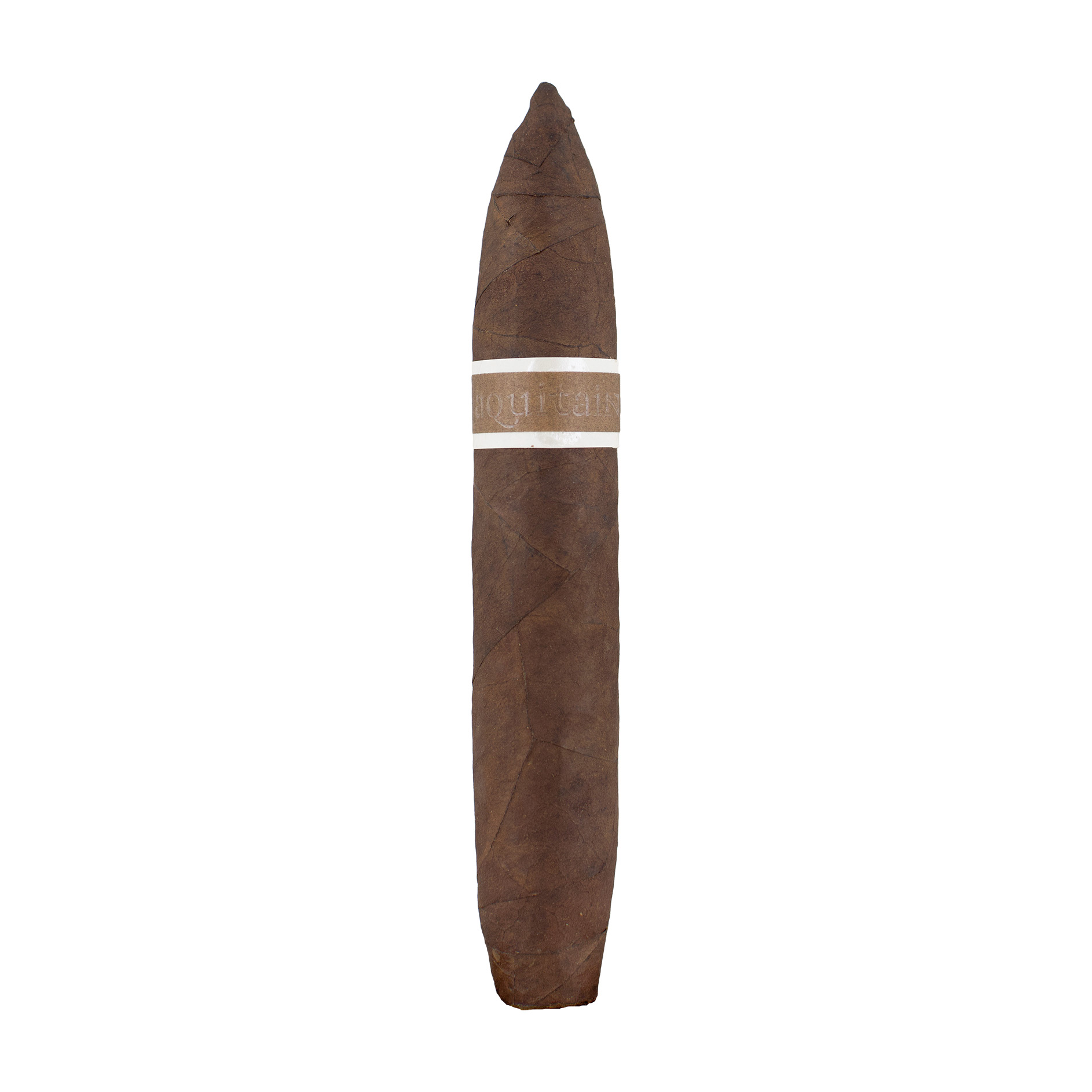 Aquitaine Mode 5 Short Perfecto Cigar - Single